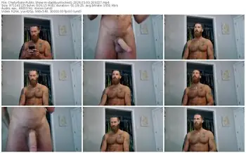 chaturbate-daddyunlocked1-03-03-2026-20-32-27