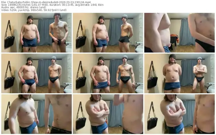 chaturbate-desiredude9-03-03-2026-23-01-04