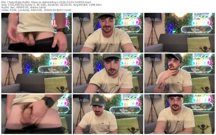 chaturbate-dohmerboyz-03-03-2026-04-36-59