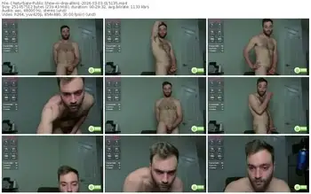 chaturbate-drexallen1-03-03-2026-01-51-35