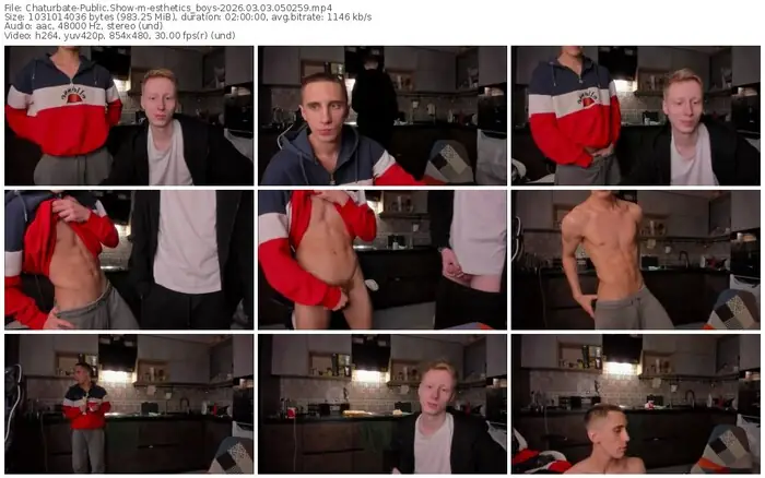 chaturbate-esthetics_boys-03-03-2026-05-02-59