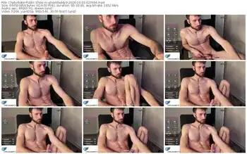 chaturbate-ghostdaddy9-03-03-2026-02-39-04