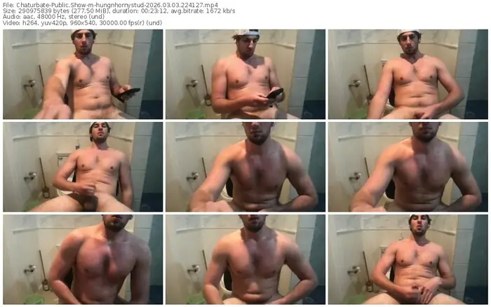 chaturbate-hungnhornystud-03-03-2026-22-41-27