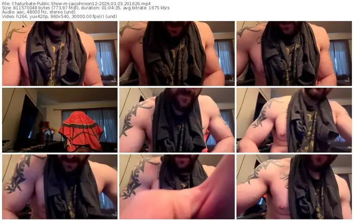 chaturbate-jaxjohnson12-03-03-2026-20-16-26