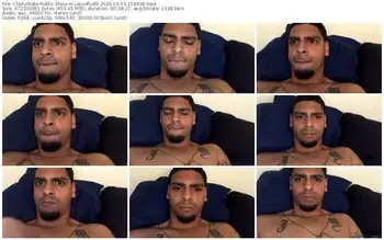 chaturbate-jaysofly89-03-03-2026-15-49-38
