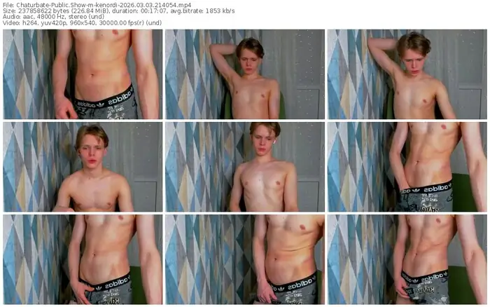 chaturbate-kenordi-03-03-2026-21-40-54