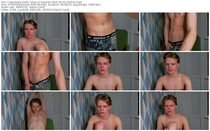 chaturbate-kenordi-03-03-2026-22-06-23