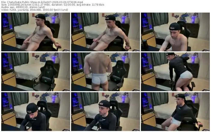 chaturbate-killa347-03-03-2026-07-30-36