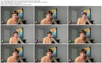 chaturbate-krishort-03-03-2026-11-32-40