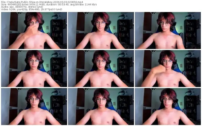chaturbate-literateboy-03-03-2026-02-36-56