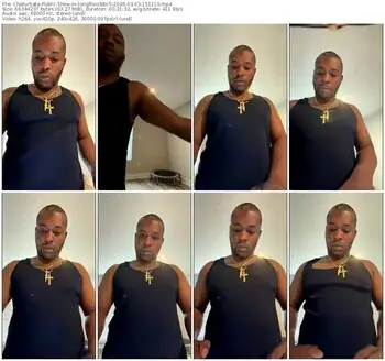 chaturbate-longthiccbbc5-03-03-2026-15-11-19