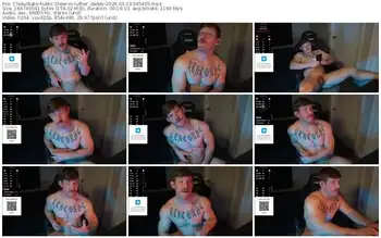 chaturbate-luther_daddy-03-03-2026-04-54-05