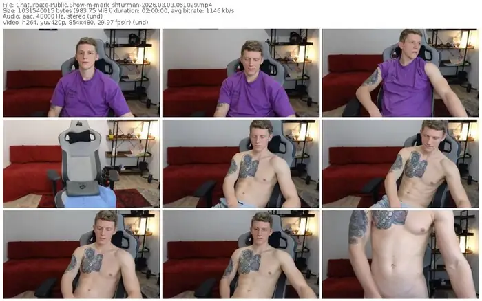 chaturbate-mark_shturman-03-03-2026-06-10-29