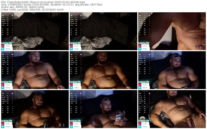 chaturbate-musculusx-03-03-2026-14-54-18