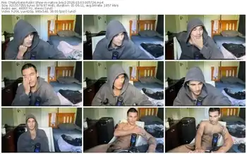 chaturbate-native_boy2-03-03-2026-00-57-26