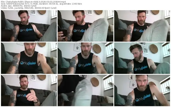 chaturbate-nb913-03-03-2026-19-30-44