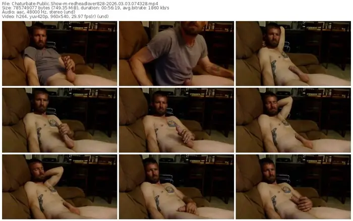 chaturbate-redheadlover828-03-03-2026-07-43-28