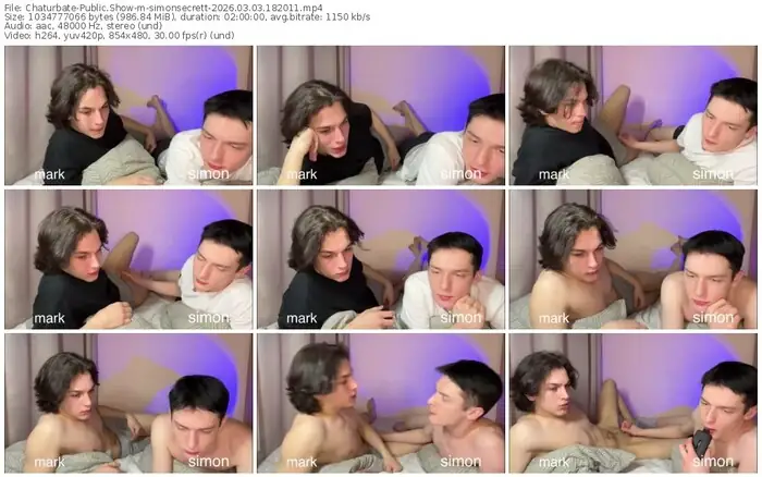 chaturbate-simonsecrett-03-03-2026-18-20-11