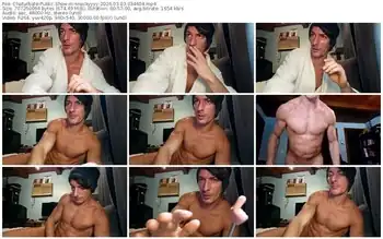 chaturbate-snackyyyy-03-03-2026-03-46-04