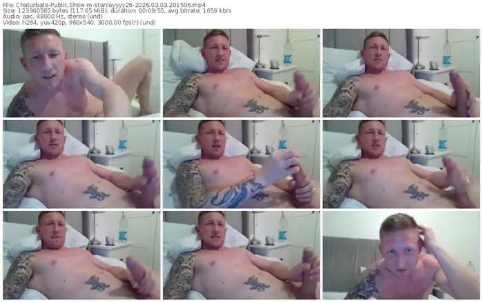 chaturbate-stanleyyyy26-03-03-2026-20-15-06