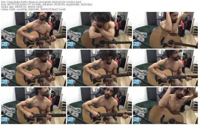 chaturbate-stringin69-03-03-2026-12-32-10