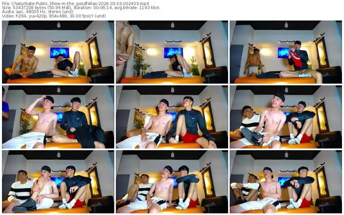 chaturbate-the_goodfellas-03-03-2026-00-24-03
