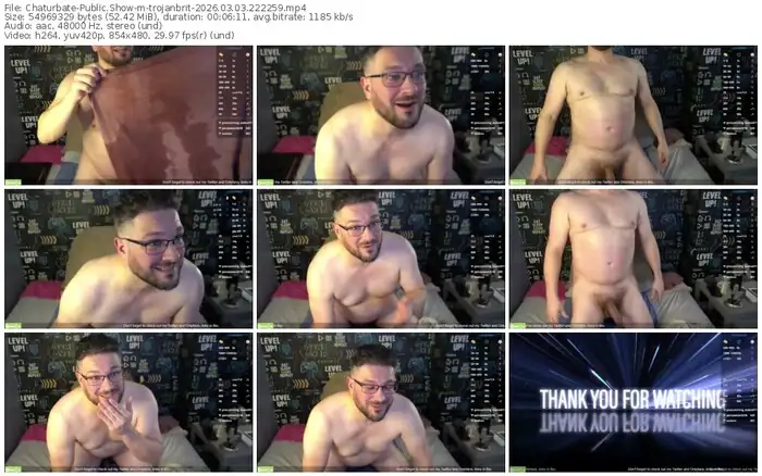 chaturbate-trojanbrit-03-03-2026-22-22-59