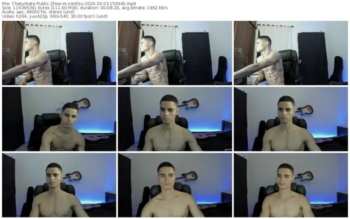 chaturbate-zenhzu-03-03-2026-15-39-45