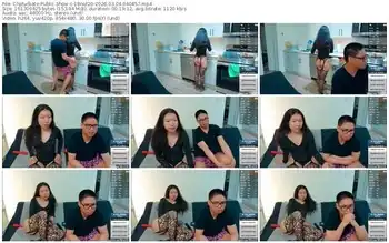 chaturbate-18not20-03-04-2026-04-04-57