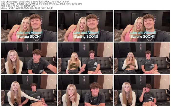 chaturbate-alpha_luke-03-04-2026-00-26-14