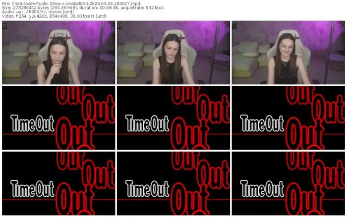 chaturbate-anabel054-03-04-2026-18-39-27