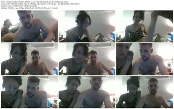 chaturbate-avraw29-03-04-2026-08-02-59