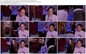 chaturbate-barbara_crazy-03-04-2026-00-14-58