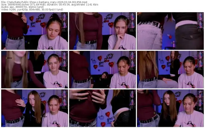 chaturbate-barbara_crazy-03-04-2026-00-14-58