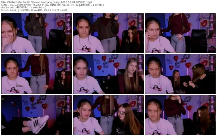 chaturbate-barbara_crazy-03-04-2026-02-59-21