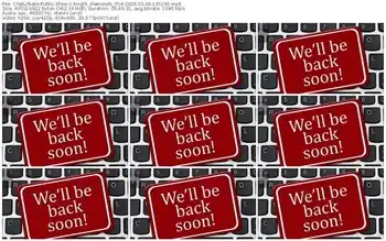 chaturbate-bright_diamonds_054-03-04-2026-10-51-56