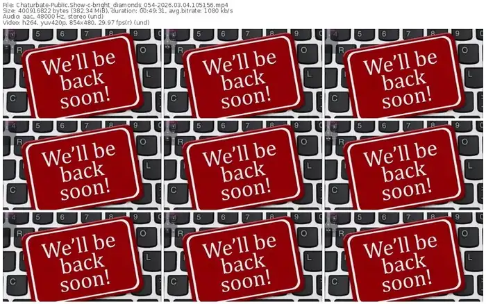 chaturbate-bright_diamonds_054-03-04-2026-10-51-56