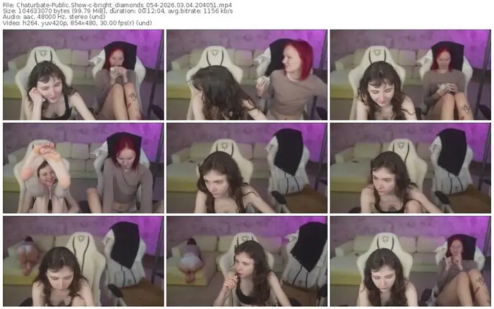 chaturbate-bright_diamonds_054-03-04-2026-20-40-51
