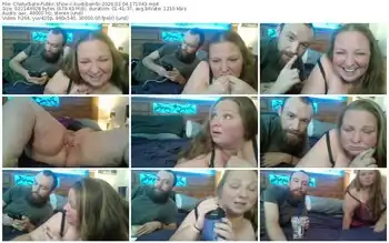 chaturbate-bustibambi-03-04-2026-17-10-43