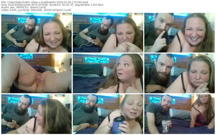 chaturbate-bustibambi-03-04-2026-17-10-43