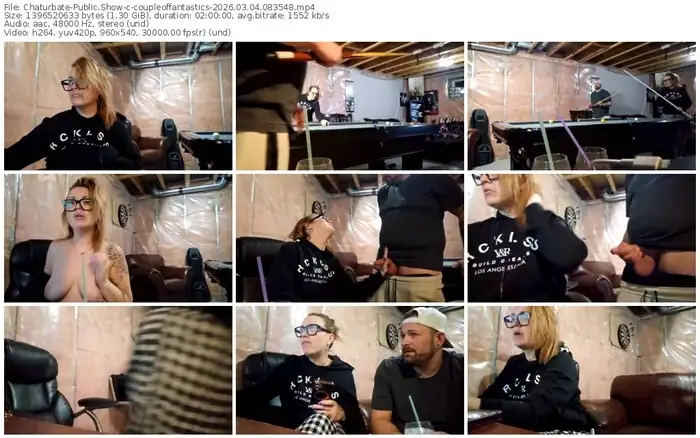 chaturbate-coupleoffantastics-03-04-2026-08-35-48