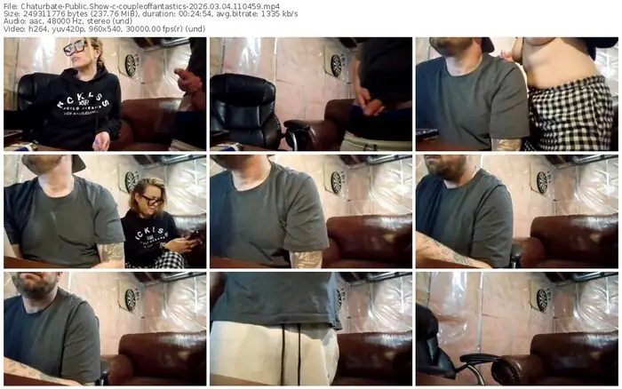 chaturbate-coupleoffantastics-03-04-2026-11-04-59