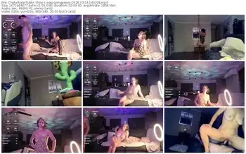 chaturbate-easygoingpeeps-03-04-2026-14-02-08