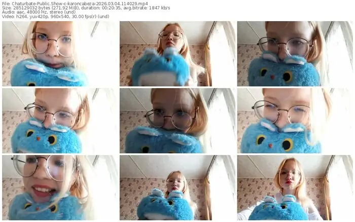 chaturbate-karoncabeza-03-04-2026-11-40-29