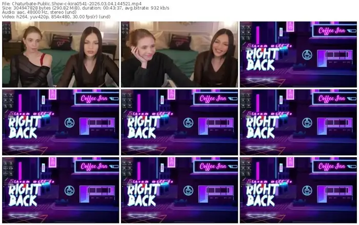 chaturbate-kira0541-03-04-2026-14-45-21