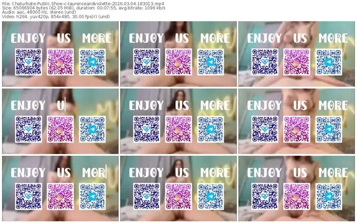 chaturbate-laurenceandviolette-03-04-2026-18-30-13