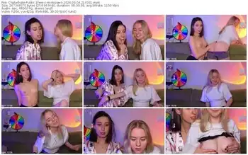 chaturbate-mimipaws-03-04-2026-21-43-31