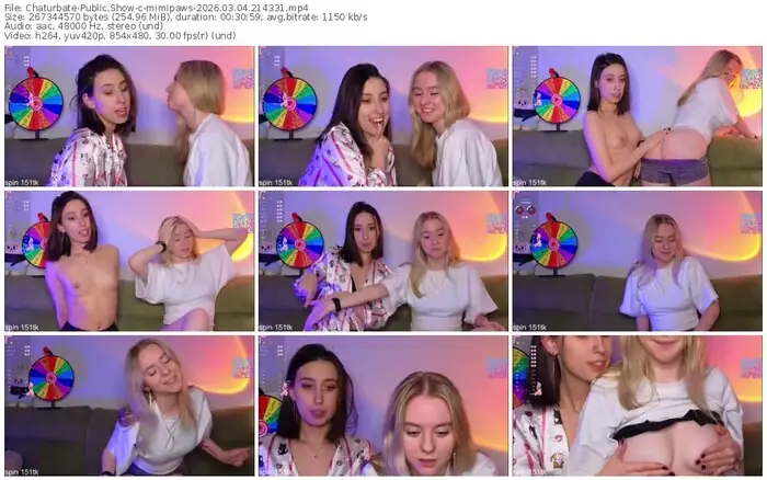 chaturbate-mimipaws-03-04-2026-21-43-31