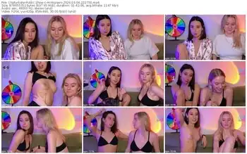 chaturbate-mimipaws-03-04-2026-22-27-50