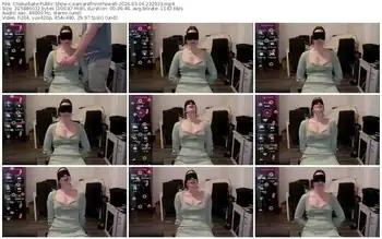 chaturbate-samarafromthewell-03-04-2026-23-29-33